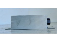 Recambio de modulo electronico para audi a4 avant (8e) 2.0 tdi referencia OEM IAM 8E9035223  