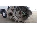 Recambio de caja cambios para hyundai i30 1.6 crdi cat referencia OEM IAM W9J6H 113738 
