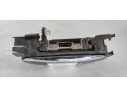 Recambio de maneta exterior delantera derecha para audi a6 berlina (4f2) 2.4 referencia OEM IAM   