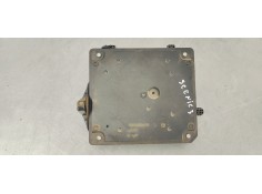 Recambio de caja reles / fusibles para renault scenic iii 1.5 dci diesel fap referencia OEM IAM 284B15986R  