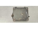 Recambio de caja reles / fusibles para renault scenic iii 1.5 dci diesel fap referencia OEM IAM 284B15986R  