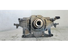 Recambio de columna direccion para bmw x5 (e70) referencia OEM IAM 831401079515  