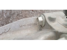 Recambio de diferencial delantero para mitsubishi outlander (gf0) kaiteki 4wd referencia OEM IAM   