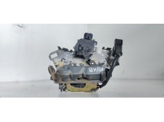 Recambio de cerradura puerta trasera izquierda para chrysler voyager (rg) 2.8 crd lx grand voyager referencia OEM IAM   
