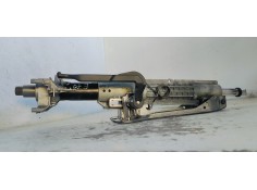 Recambio de columna direccion para bmw x5 (e70) referencia OEM IAM 831401079515  