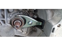 Recambio de caja cambios para hyundai i30 1.6 crdi cat referencia OEM IAM W9J6H 113738 