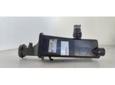 Recambio de deposito expansion para bmw serie 3 berlina (e46) 320d referencia OEM IAM 2246779  