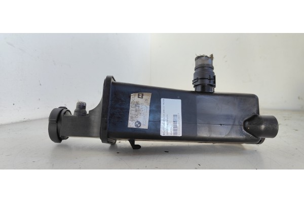 Recambio de deposito expansion para bmw serie 3 berlina (e46) 320d referencia OEM IAM 2246779  