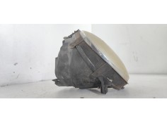 Recambio de faro derecho para volkswagen lupo (6x1/6e1) 1.0 referencia OEM IAM   
