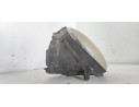 Recambio de faro derecho para volkswagen lupo (6x1/6e1) 1.0 referencia OEM IAM   