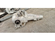 Recambio de diferencial delantero para mitsubishi outlander (gf0) kaiteki 4wd referencia OEM IAM   