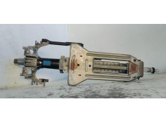 Recambio de columna direccion para bmw x5 (e70) referencia OEM IAM 831401079515  