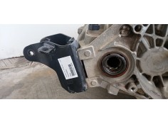 Recambio de caja cambios para hyundai i30 1.6 crdi cat referencia OEM IAM W9J6H 113738 