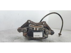 Recambio de pinza de freno delantera izquierda para mercedes-benz clase e (w212) lim. 3.0 cdi 230 [300/350] fap referencia OEM I