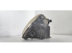Recambio de faro derecho para volkswagen lupo (6x1/6e1) 1.0 referencia OEM IAM   