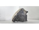 Recambio de faro derecho para volkswagen lupo (6x1/6e1) 1.0 referencia OEM IAM   