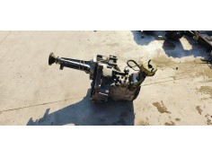 Recambio de caja cambios para volkswagen t4 transporter/furgoneta (mod. 1991) referencia OEM IAM EVY  