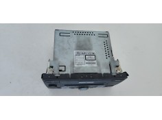 Recambio de sistema audio / radio cd para ford c-max (cb3) ghia referencia OEM IAM 8M5T18C815DA  