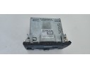 Recambio de sistema audio / radio cd para ford c-max (cb3) ghia referencia OEM IAM 8M5T18C815DA  