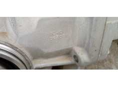 Recambio de diferencial delantero para mitsubishi outlander (gf0) kaiteki 4wd referencia OEM IAM   