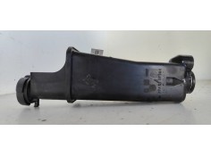 Recambio de deposito expansion para bmw serie 3 berlina (e46) 320d referencia OEM IAM 2246779  