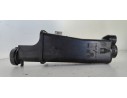 Recambio de deposito expansion para bmw serie 3 berlina (e46) 320d referencia OEM IAM 2246779  