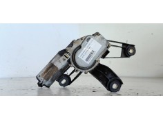 Recambio de motor limpia trasero para skoda fabia familiar (6y5) comfort line referencia OEM IAM   