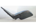Recambio de retrovisor izquierdo para mazda 3 berlina (bk) 2.0mzcd 143 fap referencia OEM IAM E4012220  