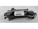 Recambio de maneta exterior delantera derecha para audi a6 berlina (4f2) 2.4 referencia OEM IAM   