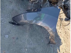 ALETA DELANTERA IZQUIERDA 