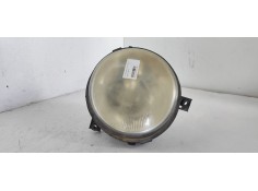 Recambio de faro derecho para volkswagen lupo (6x1/6e1) 1.0 referencia OEM IAM   