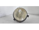 Recambio de faro derecho para volkswagen lupo (6x1/6e1) 1.0 referencia OEM IAM   