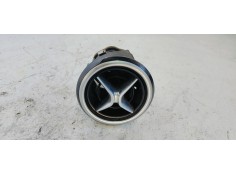 Recambio de rejilla aireadora para mercedes-benz clase b (w246) b 180 cdi be (246.200) referencia OEM IAM A2468304000  
