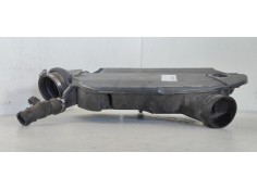 Recambio de filtro aire para opel combo d kasten l1h1 2,2t referencia OEM IAM 51907743  