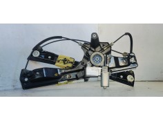 ELEVALUNAS DELANTERO IZQUIERDO 13406673 