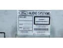 Recambio de sistema audio / radio cd para ford c-max (cb3) ghia referencia OEM IAM 8M5T18C815DA  
