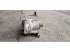 Recambio de diferencial delantero para mitsubishi outlander (gf0) kaiteki 4wd referencia OEM IAM   