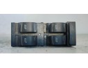 Recambio de mando elevalunas delantero izquierdo para audi a6 berlina (4b2) 1.9 tdi referencia OEM IAM 4B0959851  