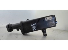 Recambio de deposito expansion para bmw serie 3 berlina (e46) 320d referencia OEM IAM 2246779  
