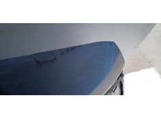 Recambio de porton trasero para ford galaxy (ca1) 2.0 tdci cat referencia OEM IAM   