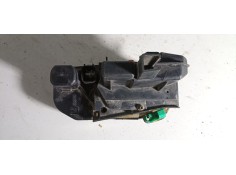 Recambio de cerradura puerta trasera derecha para jeep gr.cherokee (wj/wg) 3.1 td limited referencia OEM IAM   