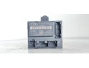 Recambio de modulo electronico para audi a6 berlina (4f2) 2.4 referencia OEM IAM 4F0959792B  