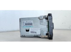 Recambio de sistema audio / radio cd para ford c-max (cb3) ghia referencia OEM IAM 8M5T18C815DA  
