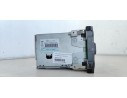 Recambio de sistema audio / radio cd para ford c-max (cb3) ghia referencia OEM IAM 8M5T18C815DA  