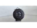 Recambio de compresor aire acondicionado para saab 9-5 berlina 2.3 aero turbo referencia OEM IAM P12758380  