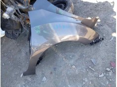 Recambio de aleta delantera derecha para hyundai i30 (gd) 1.6crdi 110 fap referencia OEM IAM   