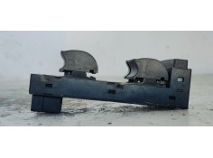 Recambio de mando elevalunas delantero izquierdo para audi a6 berlina (4b2) 1.9 tdi referencia OEM IAM 4B0959851  