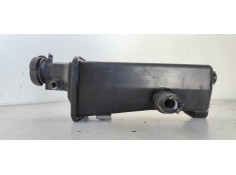 Recambio de deposito expansion para bmw serie 3 berlina (e46) 320d referencia OEM IAM 2246779  