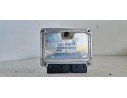 Recambio de centralita motor uce para audi a4 berlina (8e) 1.9 tdi referencia OEM IAM 038906019JQ  