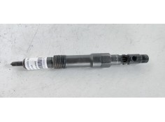 Recambio de inyector para ford mondeo berlina (ge) ambiente referencia OEM IAM 3S7Q9K546AB  